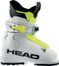 Head - Z1 