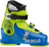 Dalbello - Cxr2 